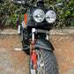 50cc Maddog Gen IV(PMZ50-21)
