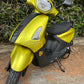 ICEBEAR JAX 50 (PMZ50-3)