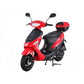 Tao Motor Pony 50 scooter