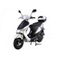 Tao Motor Pony 50 scooter