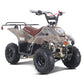 Tao Motor B110