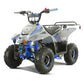 Tao Motor B110