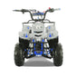 Tao Motor B110
