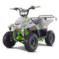 Tao Motor B110