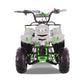 Tao Motor B110