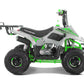 Tao Motor B110