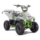 Tao Motor B110