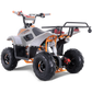 Tao Motor B110