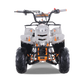 Tao Motor B110