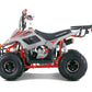Tao Motor B110