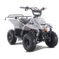 Tao Motor B110