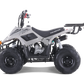 Tao Motor B110
