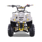 Tao Motor B110