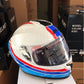 RPS Adult Motorcycle Helmets Small-XL