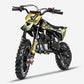 FRP Ogemaw 40 Gas DirtBike