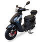 ICEBEAR JAX 50 (PMZ50-3)
