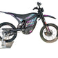 SUPERMACH 6000 Electric Off Road Vehicle