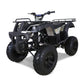Tao Motor Bull 150