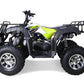 Tao Motor Bull 200s