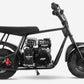 FRP GMB100 Gas Mini Bike
