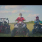 Tao Motor Bull 200s