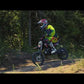 TaoMotor Db14 110cc